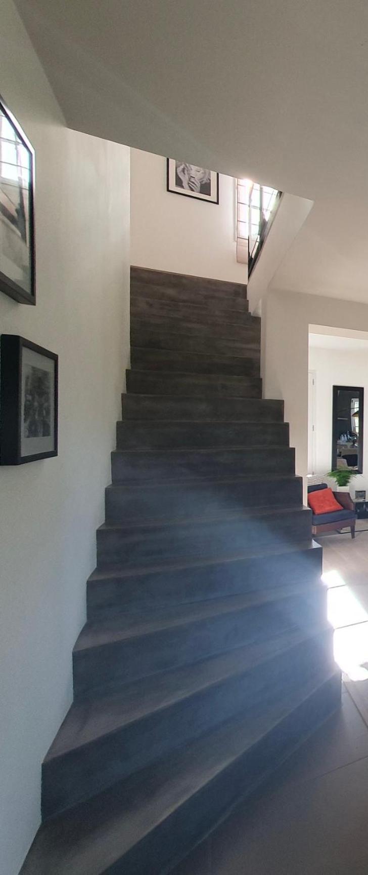 Lou Pantai, Bed And Breakfast, Delux Bedroom Aix-en-Provence Esterno foto